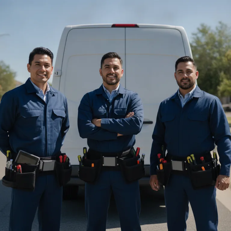 Serviços de TI equipe em Santana de Parnaiba